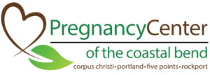 Pregnancy Center of the Coastal Bend