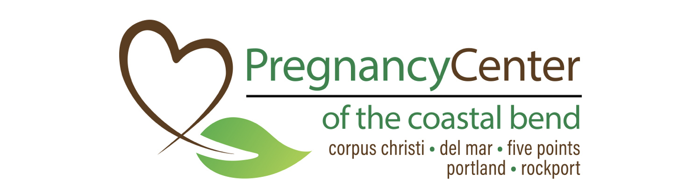 Pregnancy Center of the Coastal Bend